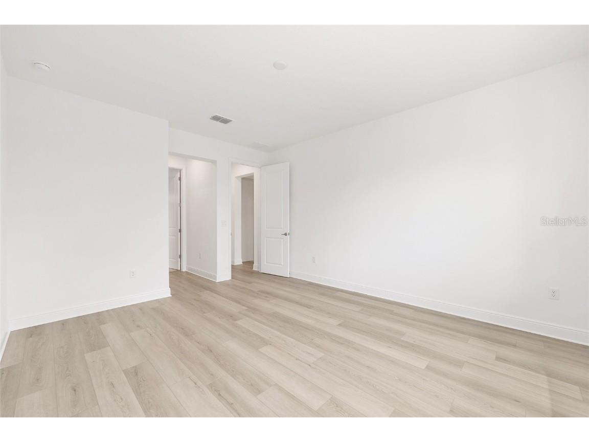 8522 SW 99th Circle Ocala FL 34481 OM709197 image31