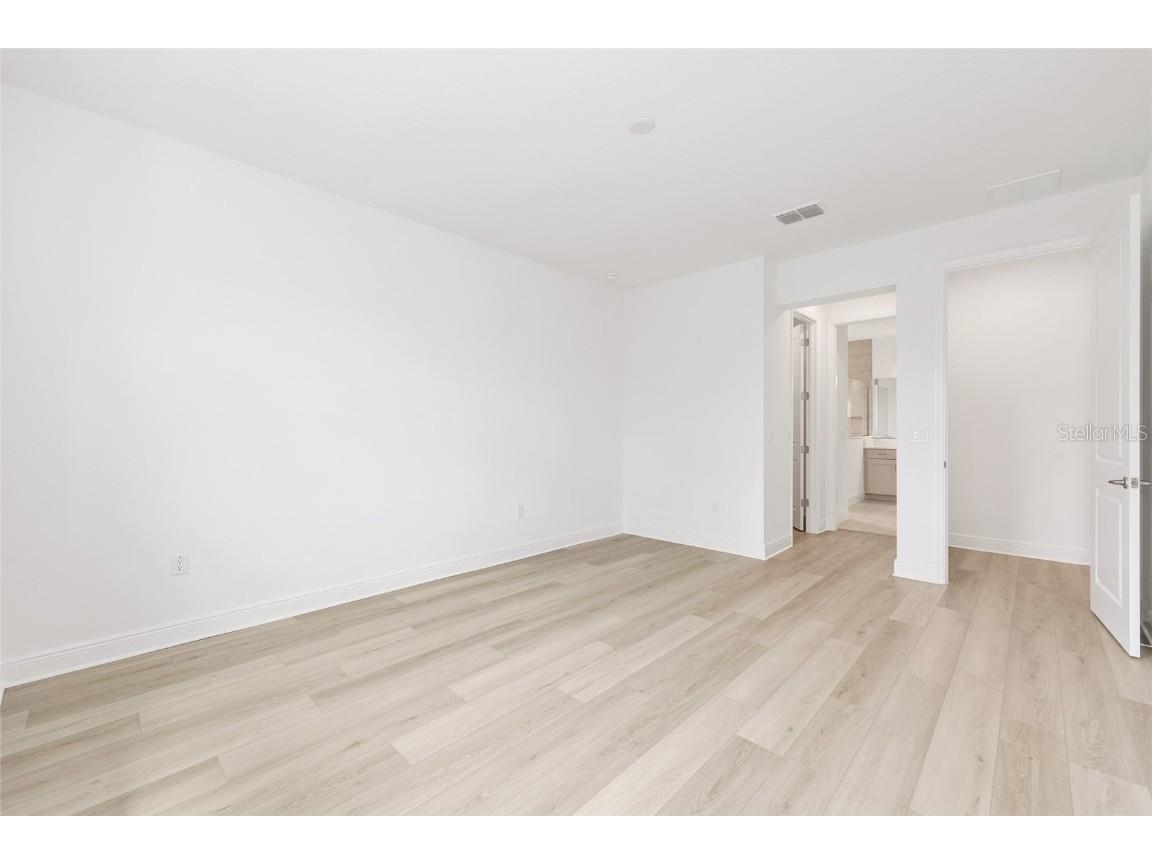 8522 SW 99th Circle Ocala FL 34481 OM709197 image32