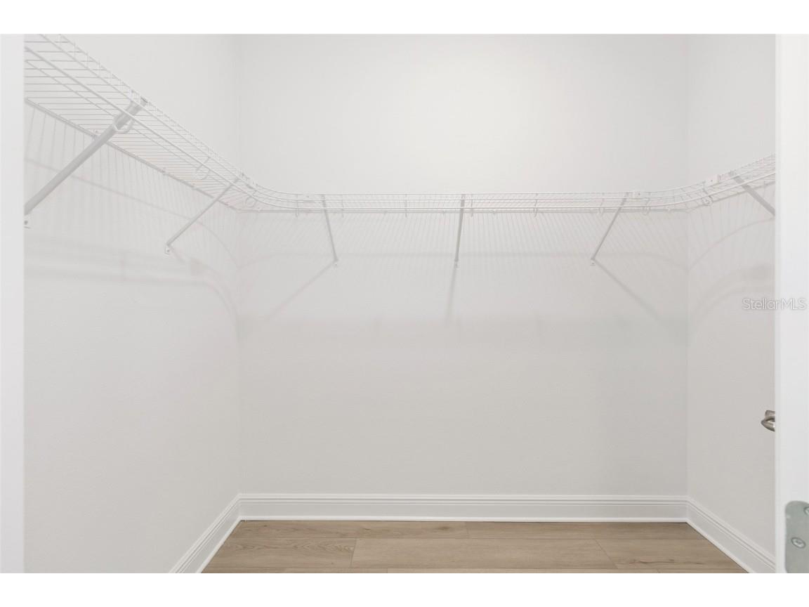 8522 SW 99th Circle Ocala FL 34481 OM709197 image33