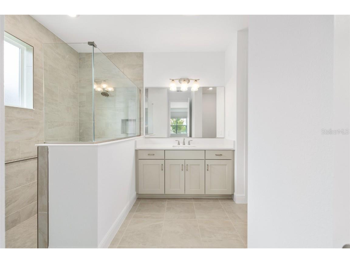 8522 SW 99th Circle Ocala FL 34481 OM709197 image34