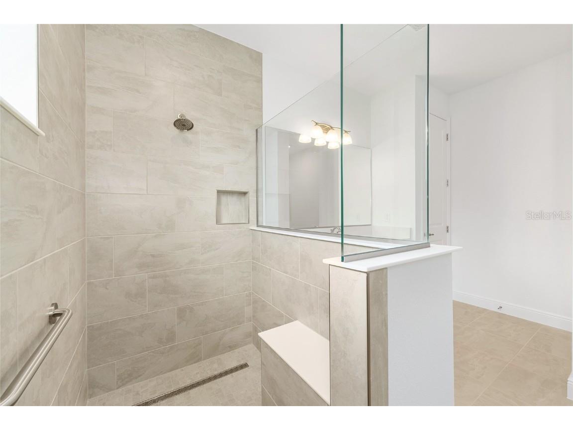 8522 SW 99th Circle Ocala FL 34481 OM709197 image35