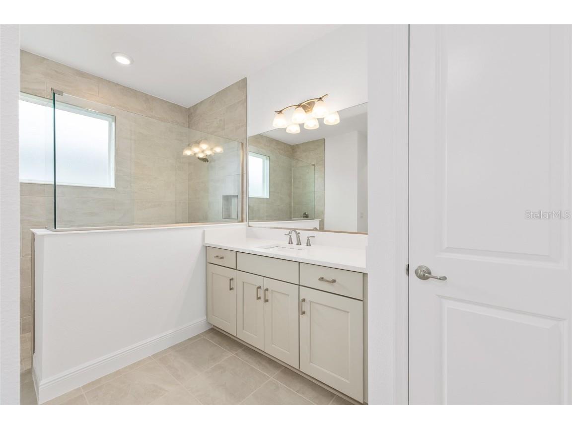 8522 SW 99th Circle Ocala FL 34481 OM709197 image36