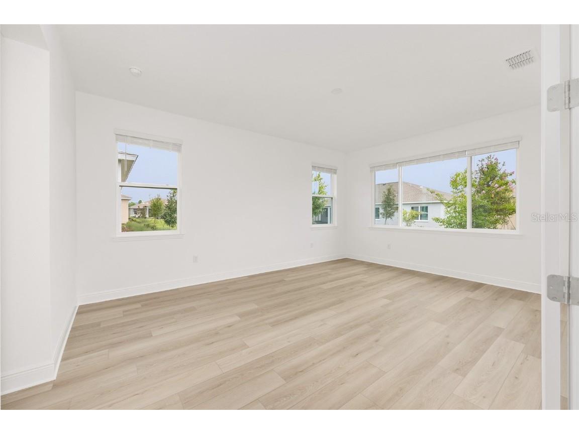 8522 SW 99th Circle Ocala FL 34481 OM709197 image37