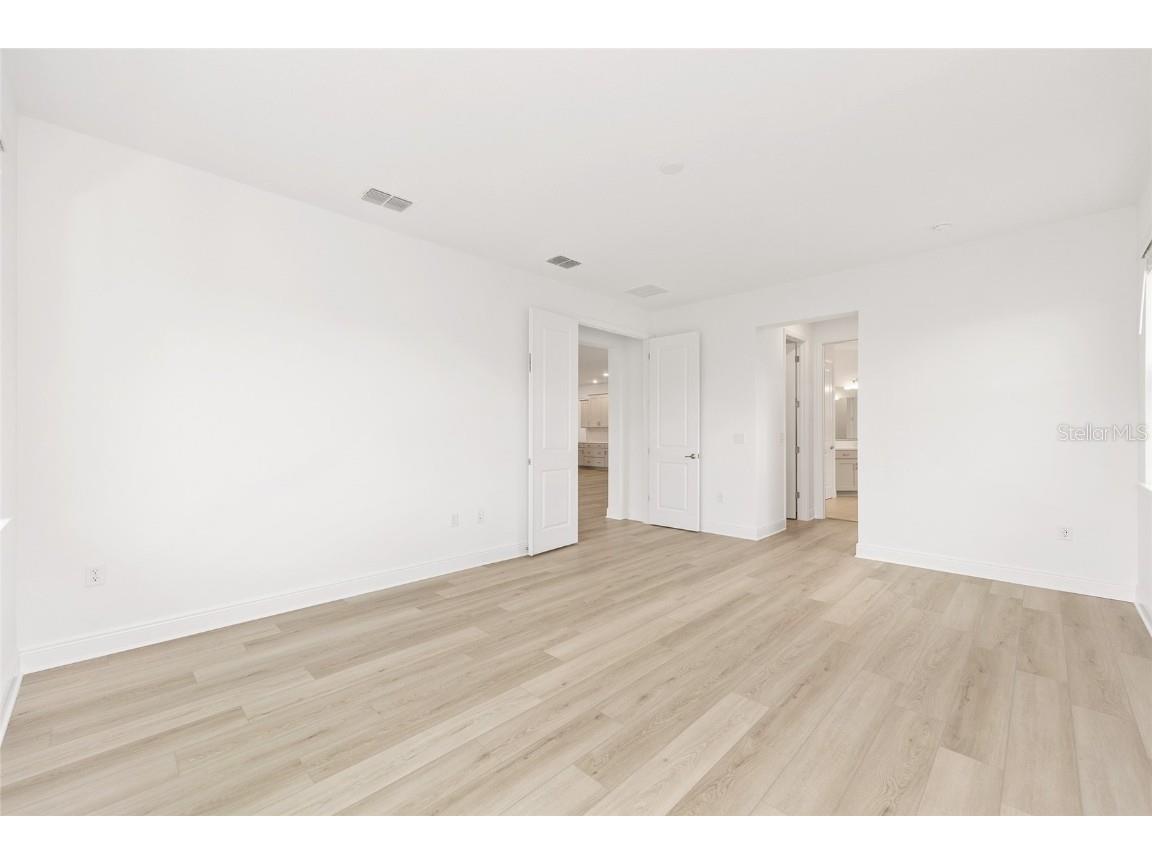 8522 SW 99th Circle Ocala FL 34481 OM709197 image38