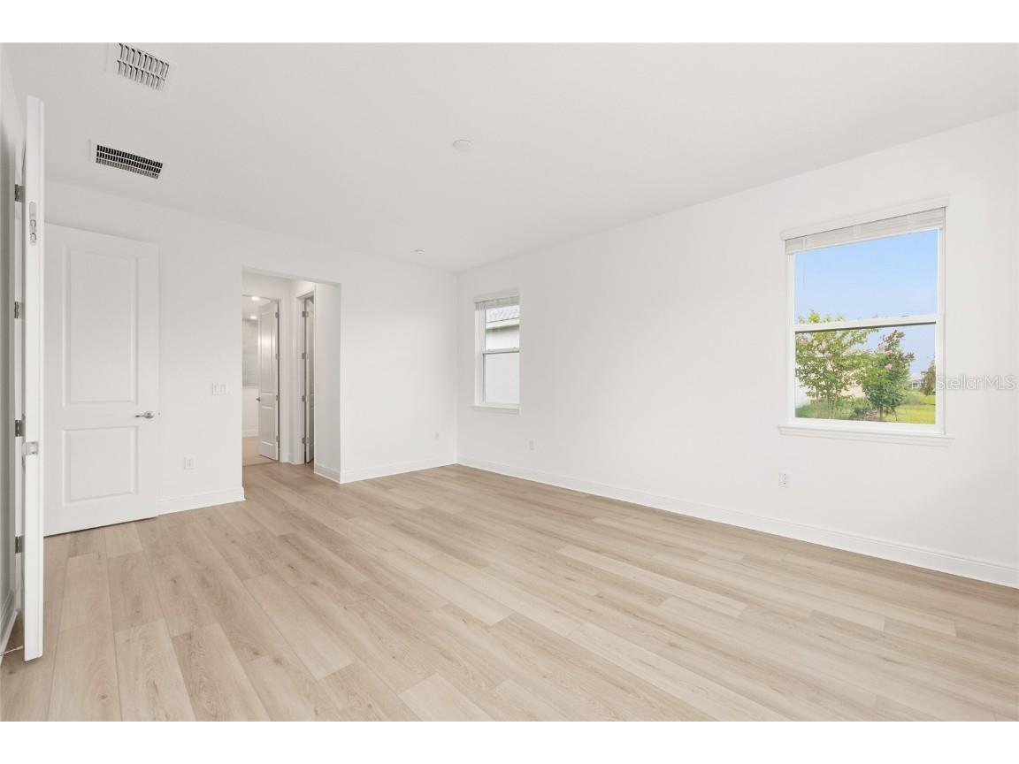 8522 SW 99th Circle Ocala FL 34481 OM709197 image39