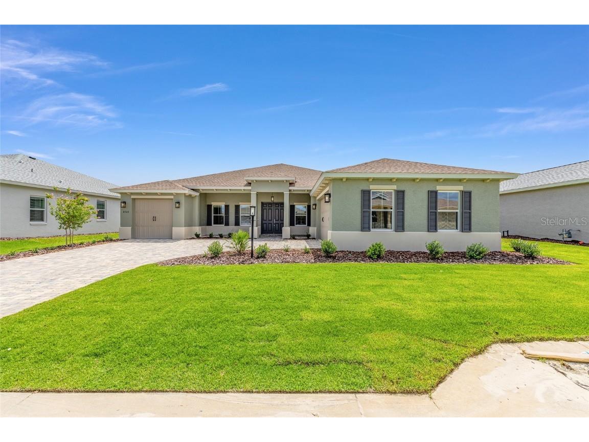 8522 SW 99th Circle Ocala FL 34481 OM709197 image4