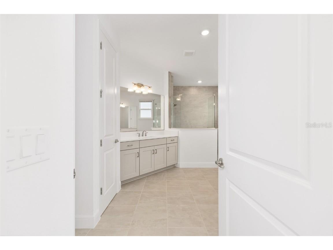 8522 SW 99th Circle Ocala FL 34481 OM709197 image40