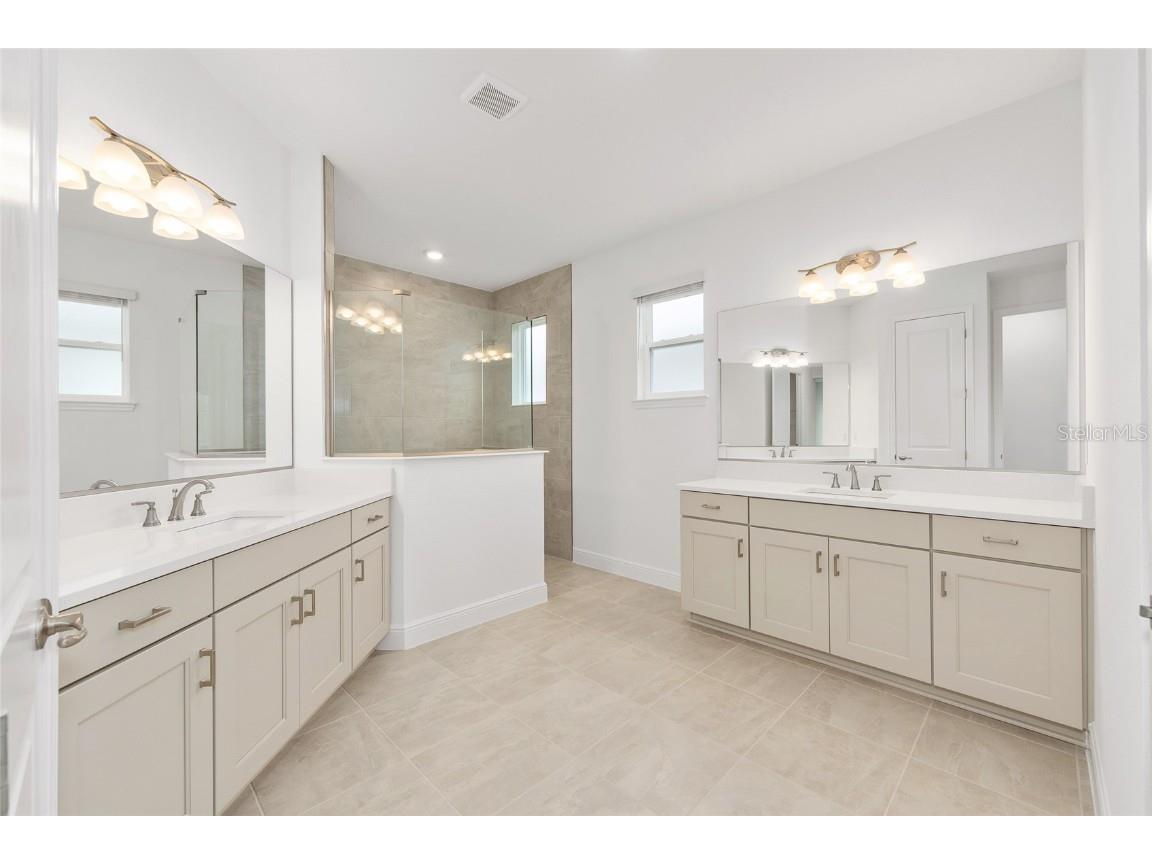 8522 SW 99th Circle Ocala FL 34481 OM709197 image41