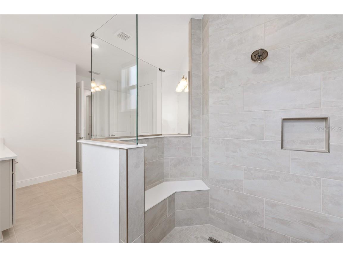 8522 SW 99th Circle Ocala FL 34481 OM709197 image42