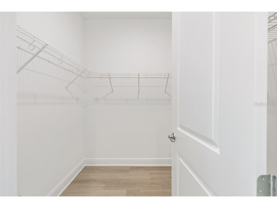 8522 SW 99th Circle Ocala FL 34481 OM709197 image43