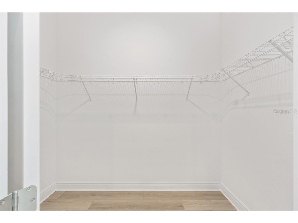 8522 SW 99th Circle Ocala FL 34481 OM709197 image44