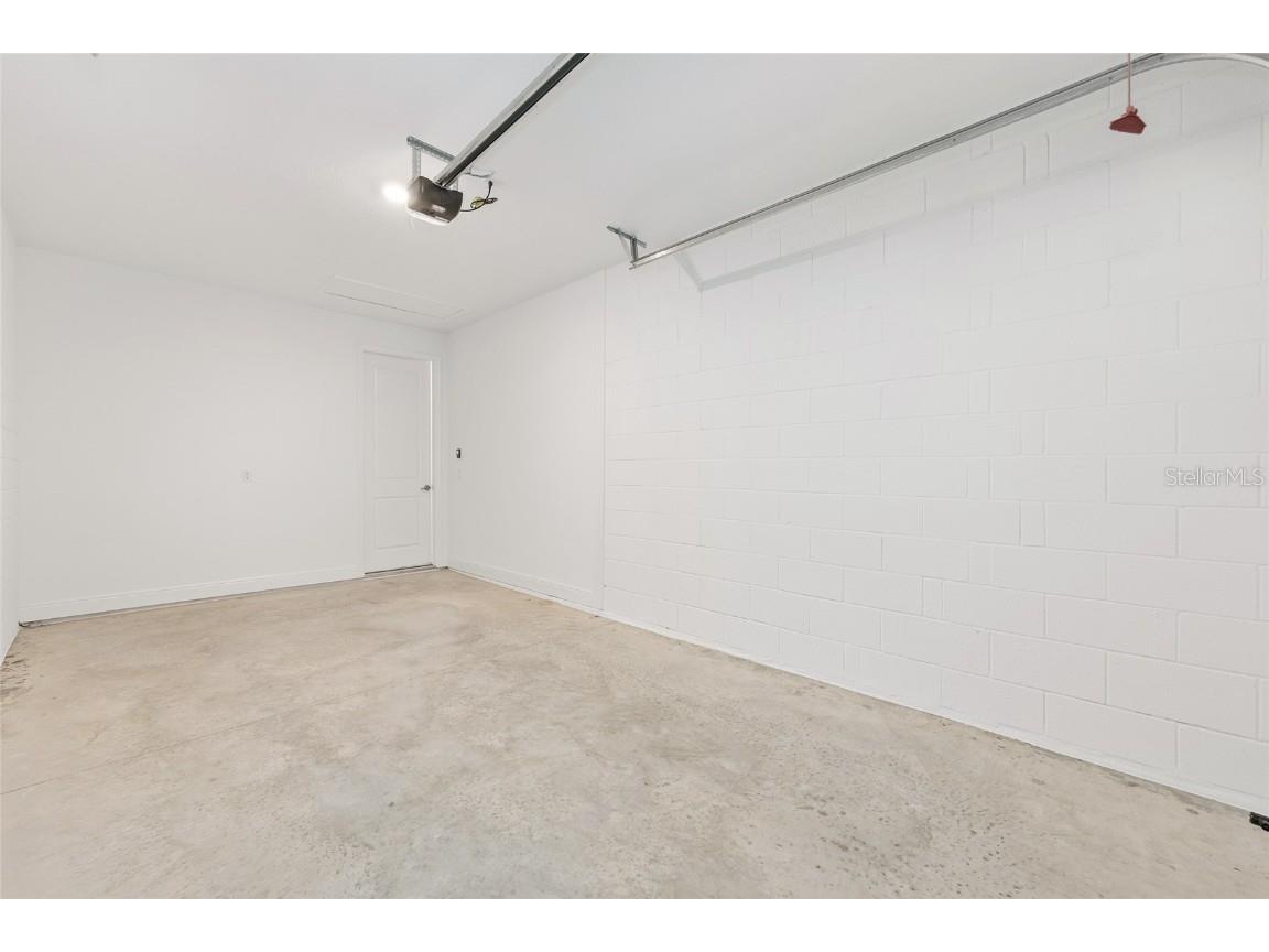 8522 SW 99th Circle Ocala FL 34481 OM709197 image45