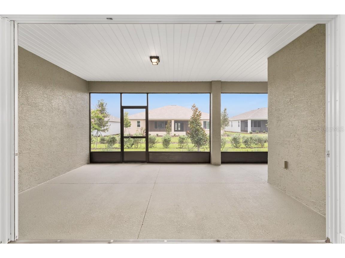 8522 SW 99th Circle Ocala FL 34481 OM709197 image46