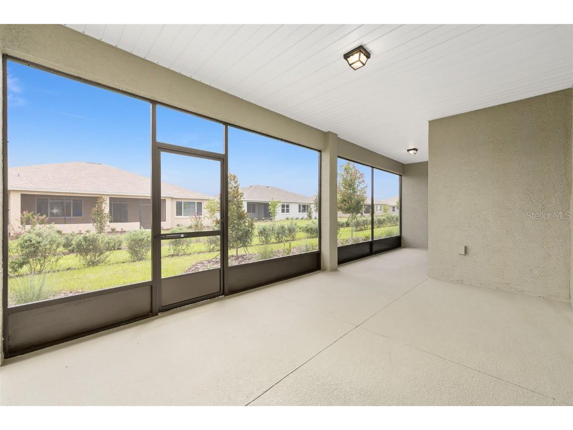 8522 SW 99th Circle Ocala FL 34481 OM709197 image47