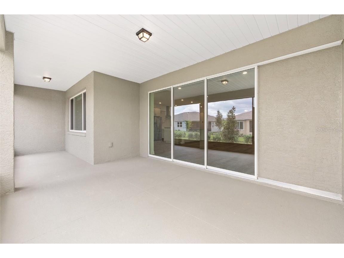 8522 SW 99th Circle Ocala FL 34481 OM709197 image48