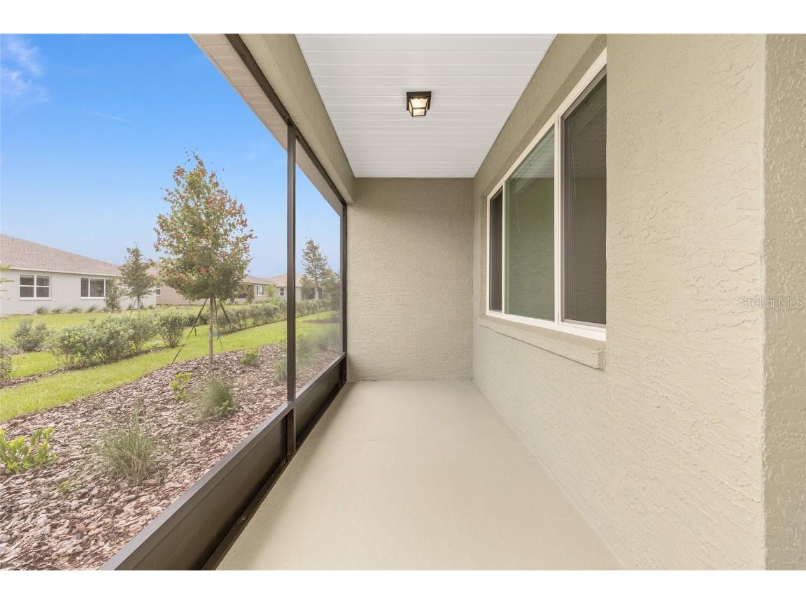 8522 SW 99th Circle Ocala FL 34481 OM709197 image49