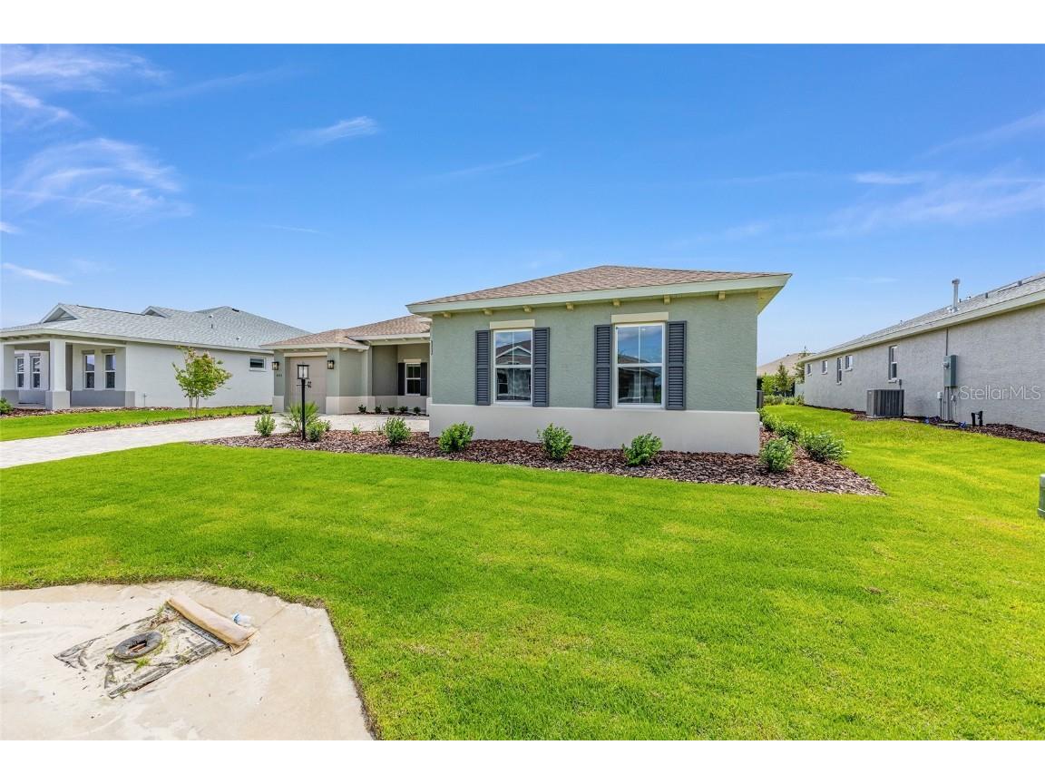 8522 SW 99th Circle Ocala FL 34481 OM709197 image5