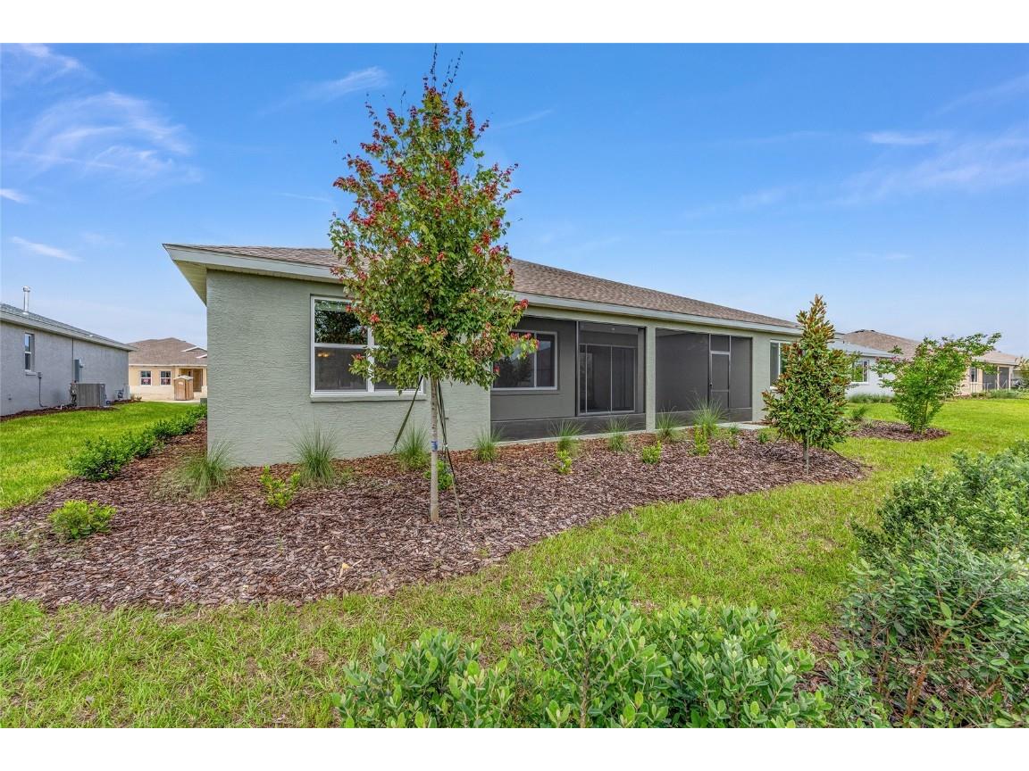 8522 SW 99th Circle Ocala FL 34481 OM709197 image50