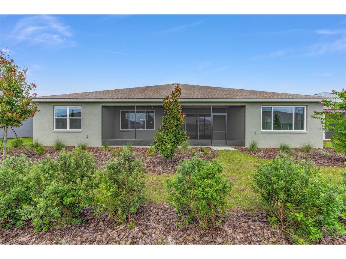 8522 SW 99th Circle Ocala FL 34481 OM709197 image51