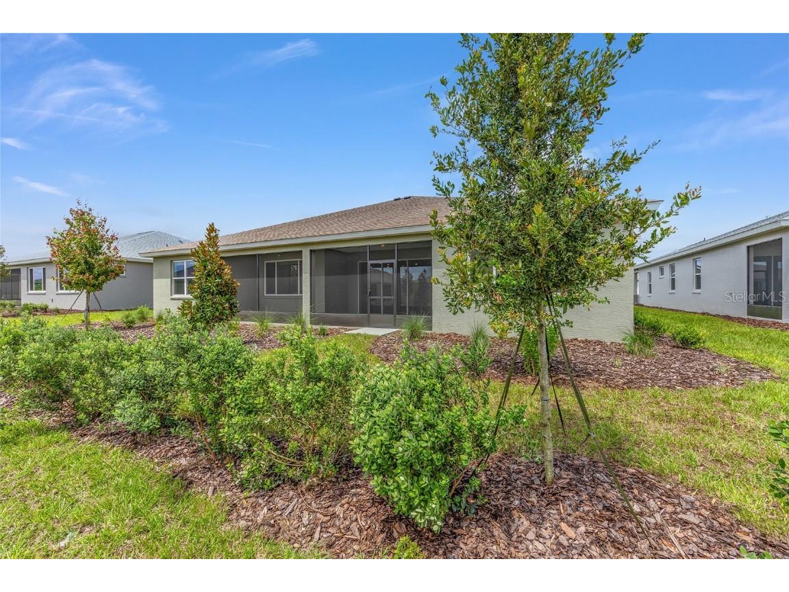 8522 SW 99th Circle Ocala FL 34481 OM709197 image52