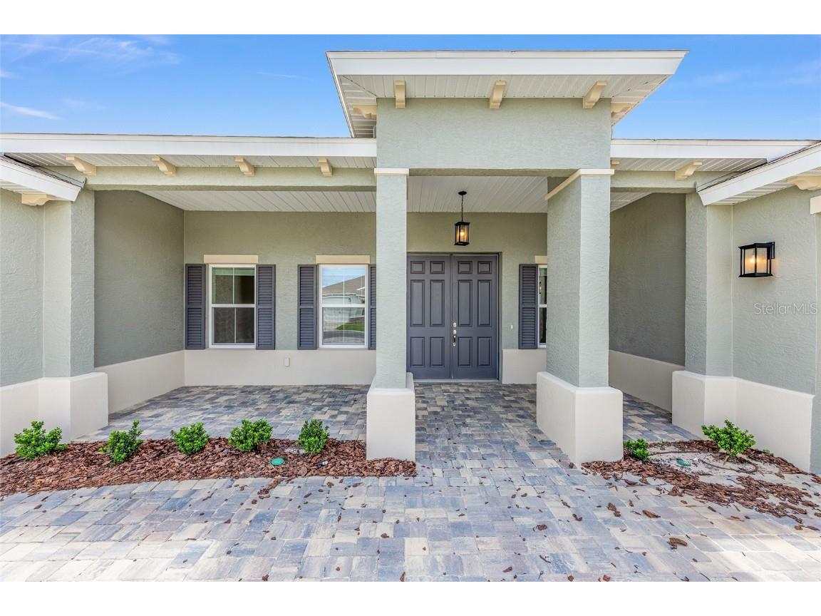 8522 SW 99th Circle Ocala FL 34481 OM709197 image6