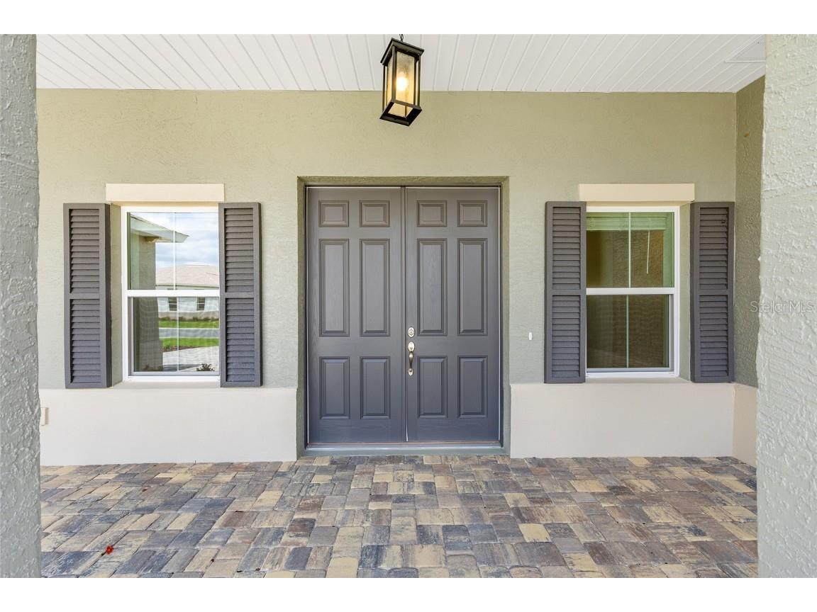 8522 SW 99th Circle Ocala FL 34481 OM709197 image7