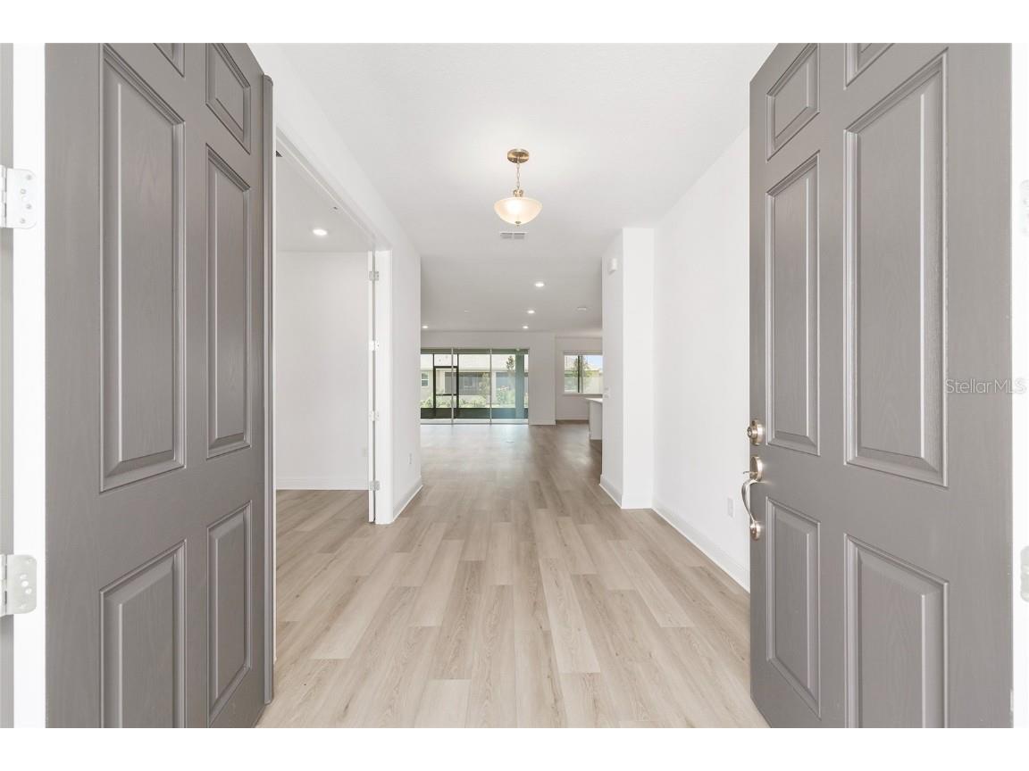 8522 SW 99th Circle Ocala FL 34481 OM709197 image8