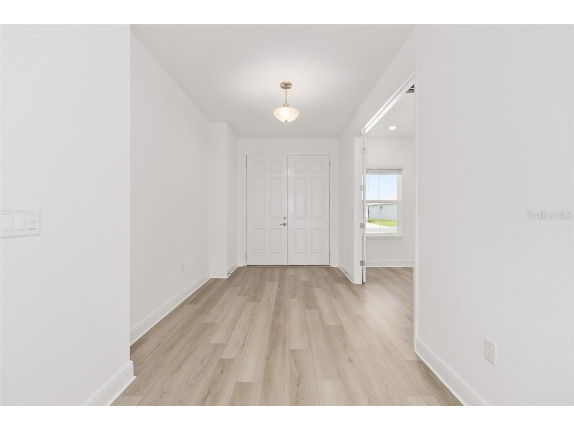 8522 SW 99th Circle Ocala FL 34481 OM709197 image9