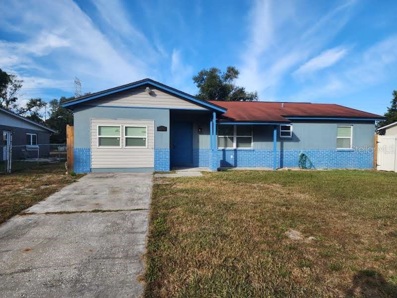 8522 Tidewater Trail Tampa FL 33619 TB8442347 image1