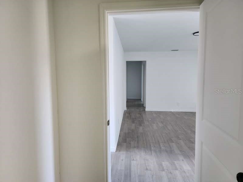 8522 Tidewater Trail Tampa FL 33619 TB8442347 image10