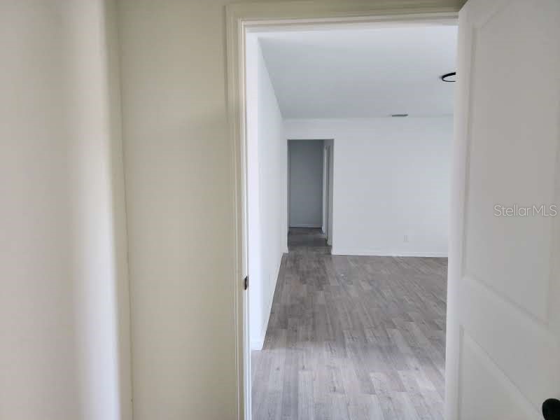 8522 Tidewater Trail Tampa FL 33619 TB8442347 image11