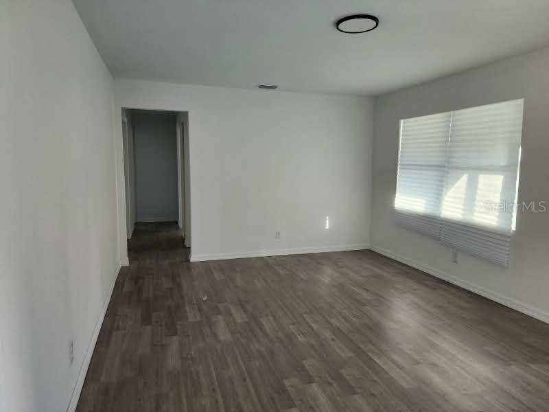 8522 Tidewater Trail Tampa FL 33619 TB8442347 image12