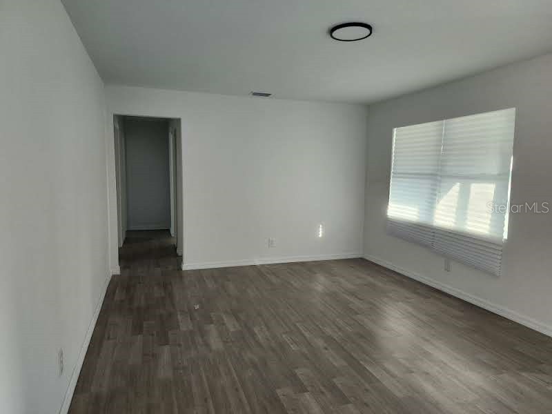 8522 Tidewater Trail Tampa FL 33619 TB8442347 image13