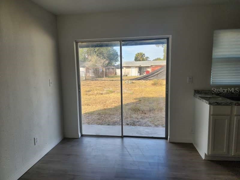 8522 Tidewater Trail Tampa FL 33619 TB8442347 image14