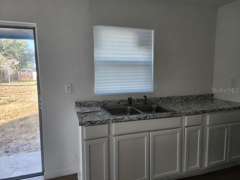 8522 Tidewater Trail Tampa FL 33619 TB8442347 image15