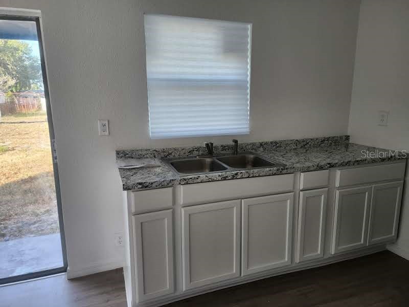 8522 Tidewater Trail Tampa FL 33619 TB8442347 image16