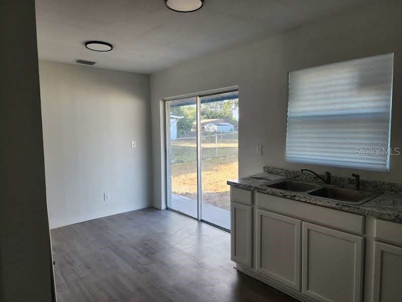 8522 Tidewater Trail Tampa FL 33619 TB8442347 image17