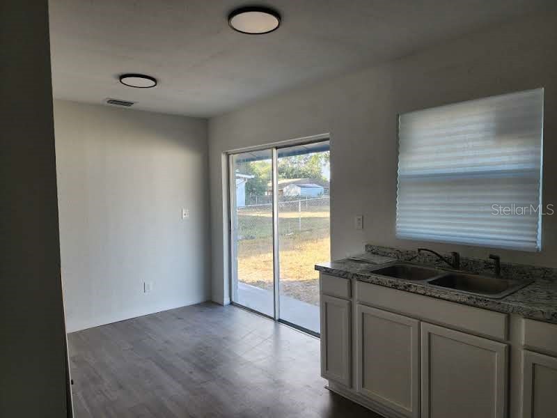 8522 Tidewater Trail Tampa FL 33619 TB8442347 image18