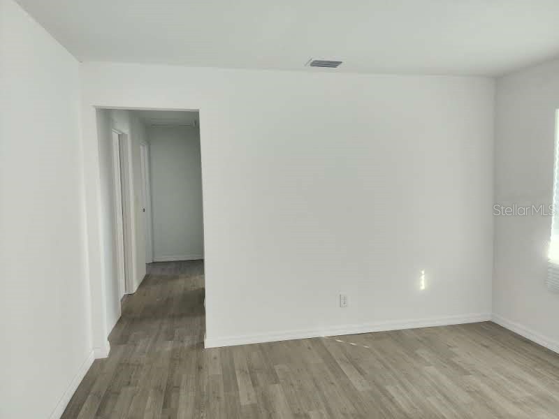 8522 Tidewater Trail Tampa FL 33619 TB8442347 image19