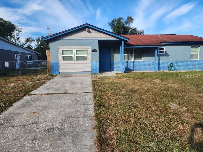 8522 Tidewater Trail Tampa FL 33619 TB8442347 image2