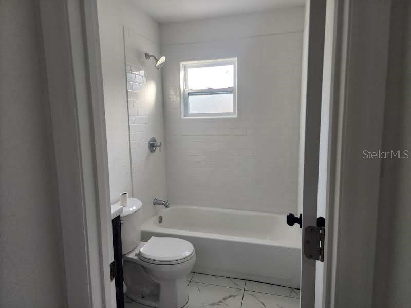 8522 Tidewater Trail Tampa FL 33619 TB8442347 image20