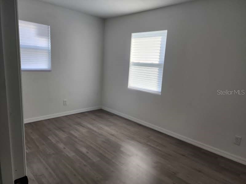 8522 Tidewater Trail Tampa FL 33619 TB8442347 image21