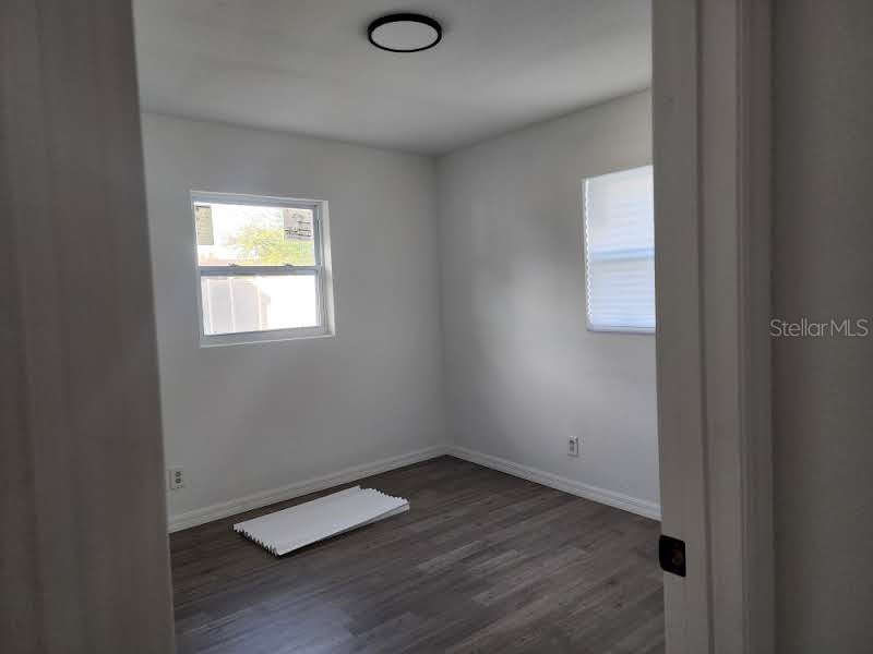 8522 Tidewater Trail Tampa FL 33619 TB8442347 image22