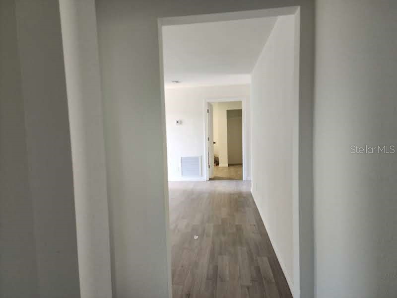 8522 Tidewater Trail Tampa FL 33619 TB8442347 image23