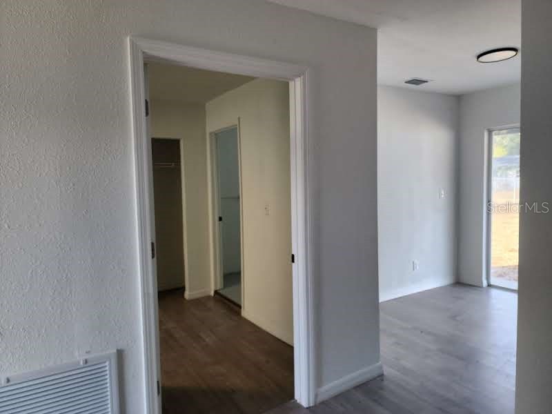 8522 Tidewater Trail Tampa FL 33619 TB8442347 image24