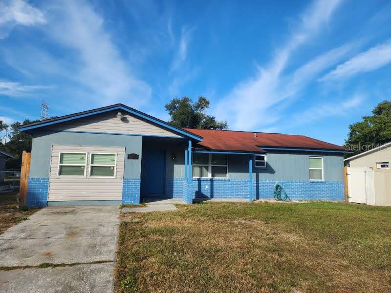 8522 Tidewater Trail Tampa FL 33619 TB8442347 image25