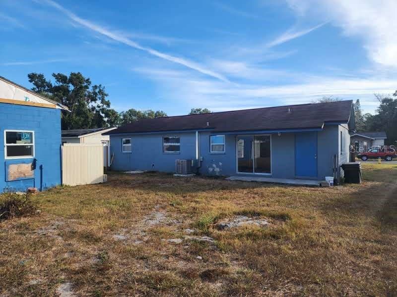 8522 Tidewater Trail Tampa FL 33619 TB8442347 image3