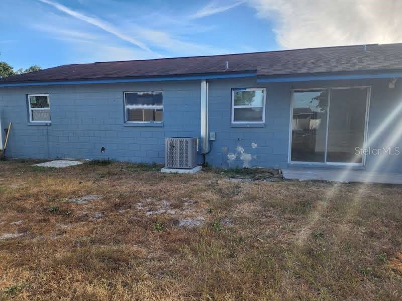 8522 Tidewater Trail Tampa FL 33619 TB8442347 image4