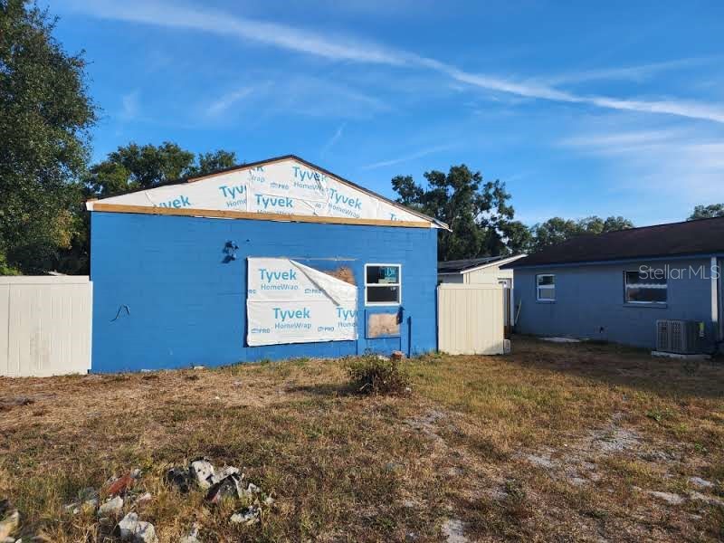 8522 Tidewater Trail Tampa FL 33619 TB8442347 image5