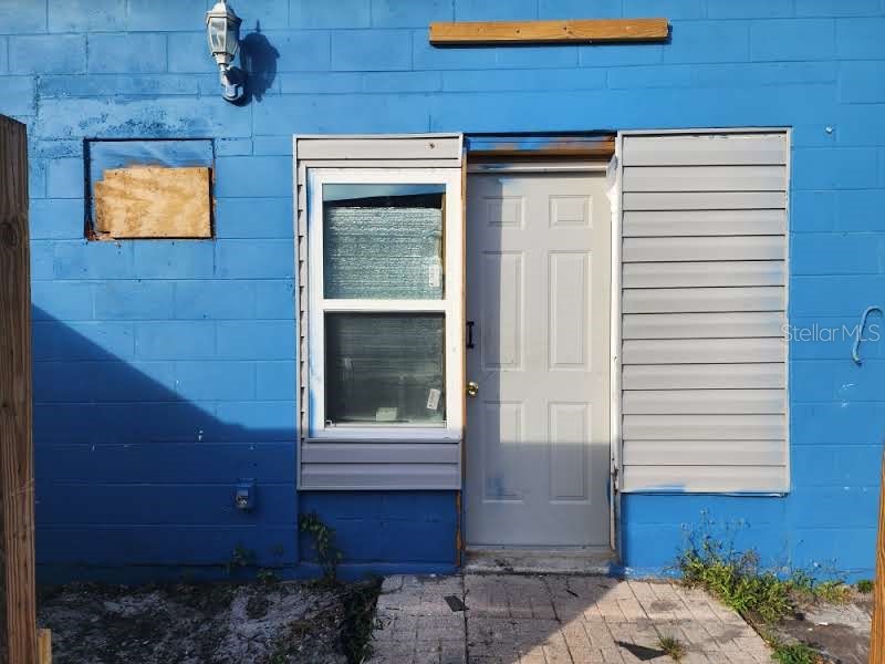 8522 Tidewater Trail Tampa FL 33619 TB8442347 image6